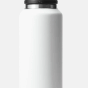 RAMBLER® BOUTEILLE 46 OZ (1,3 L)