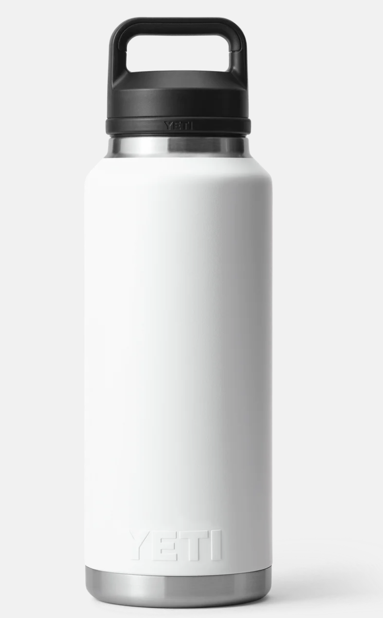 RAMBLER® BOUTEILLE 46 OZ (1,3 L)