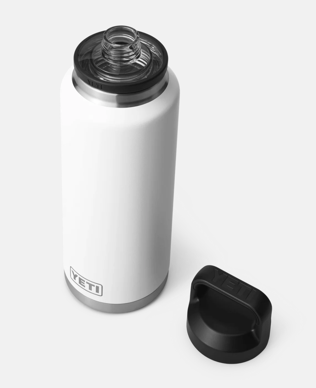 RAMBLER® BOUTEILLE 46 OZ (1,3 L) – Image 2