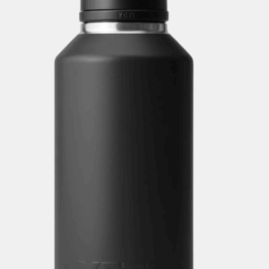 RAMBLER® BOUTEILLE 64 OZ (1,9 L)