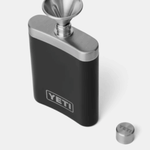 YETI™ FLASQUE