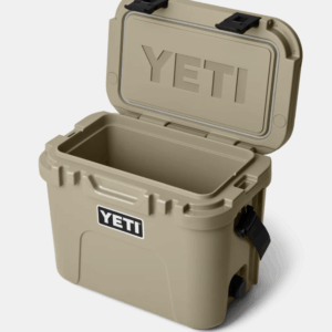 ROADIE®  15 GLACIÈRE