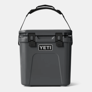 ROADIE® GLACIÈRE RIGIDE 24 2.0