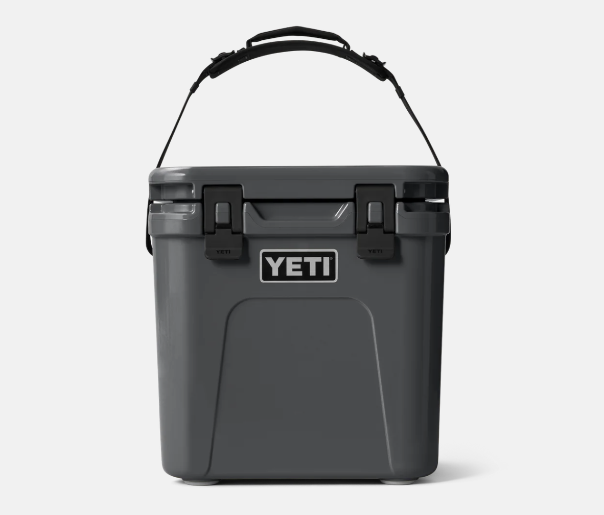 ROADIE® GLACIÈRE RIGIDE 24 2.0