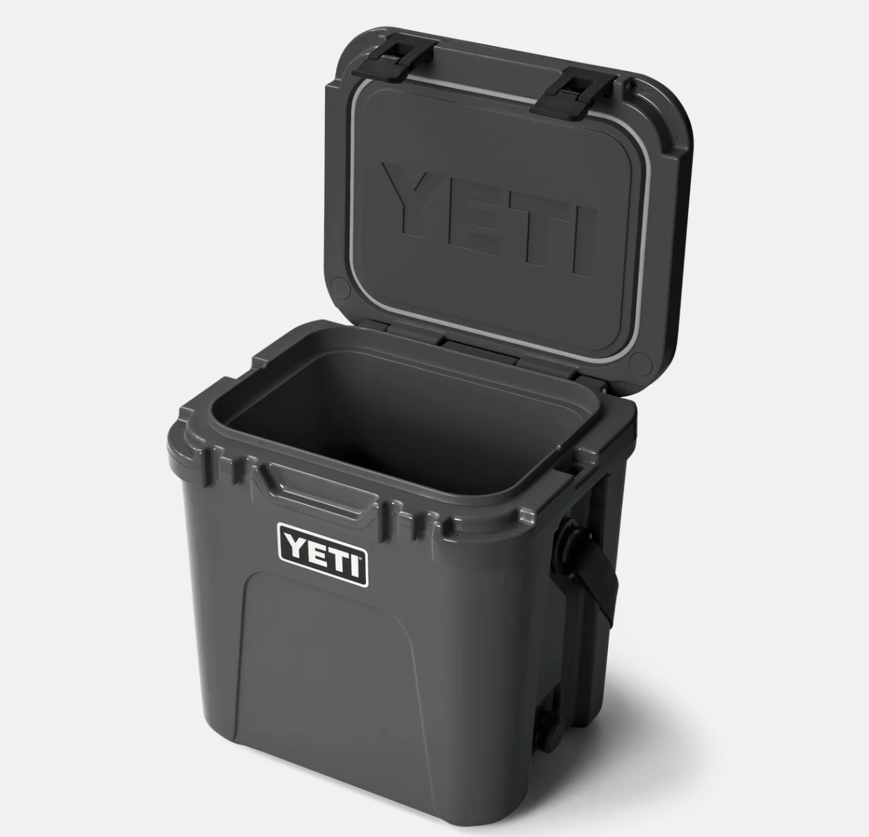 ROADIE® GLACIÈRE RIGIDE 24 2.0 – Image 2