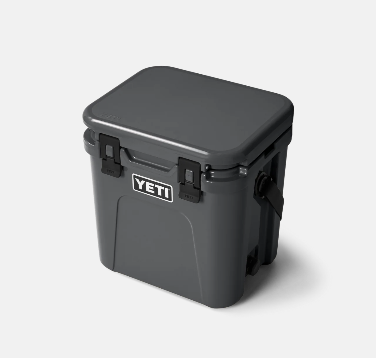 ROADIE® GLACIÈRE RIGIDE 24 2.0 – Image 3