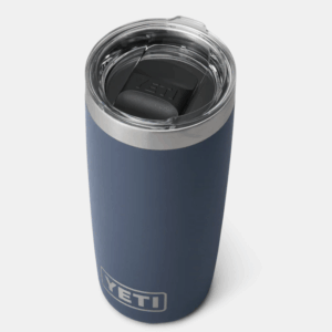 RAMBLER® VERRE 10 OZ (295 ML)