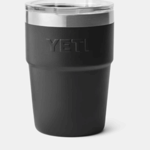 RAMBLER® TASSE EMPILABLE 16 OZ (473 ML)