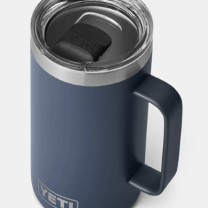 RAMBLER® MUG 24 OZ (709 ML)