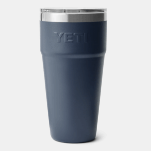 RAMBLER® VERRE EMPILABLE DE 30 OZ (887 ML)
