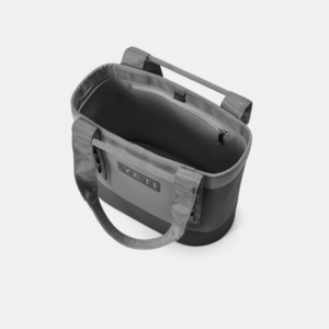 CAMINO®  20 SAC FOURRE-TOUT