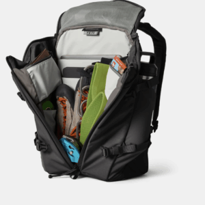 RANCHERO™ SAC À DOS  22 L