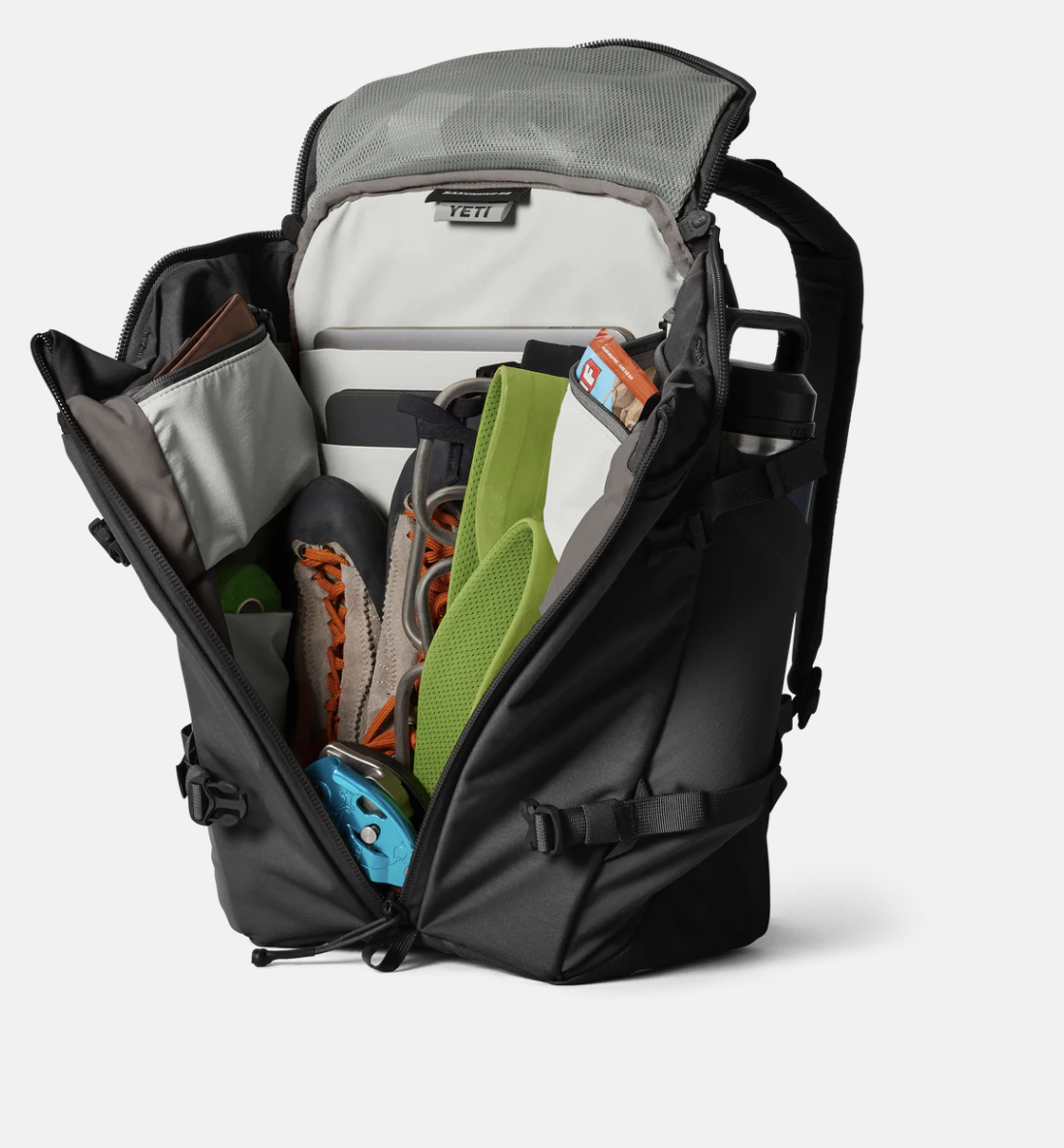 RANCHERO™ SAC À DOS 22 L