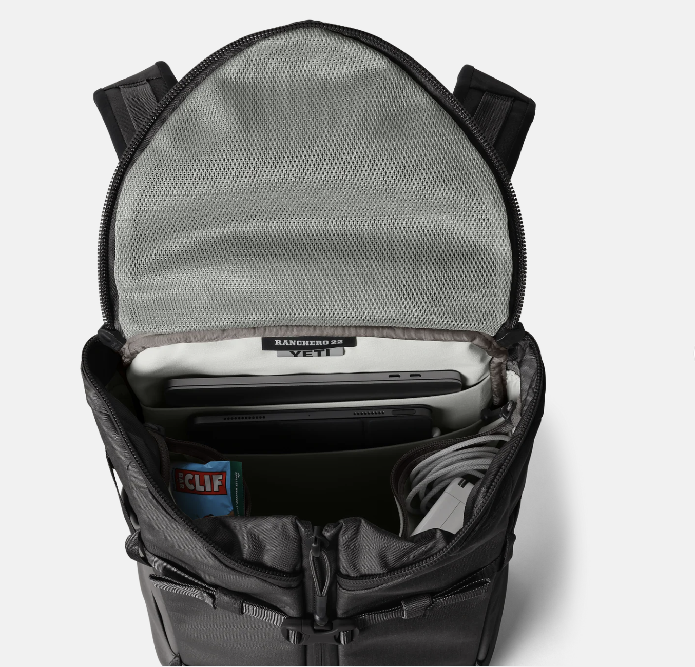 RANCHERO™ SAC À DOS 22 L – Image 2