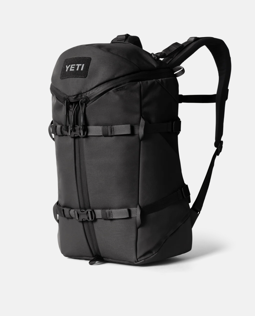 RANCHERO™ SAC À DOS 22 L – Image 3