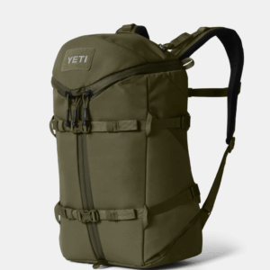 RANCHERO™ SAC À DOS  27 L