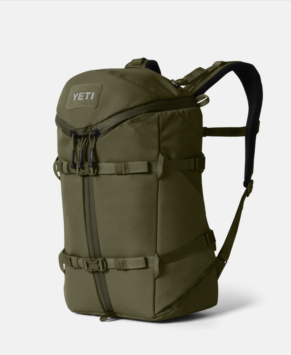 RANCHERO™ SAC À DOS 27 L