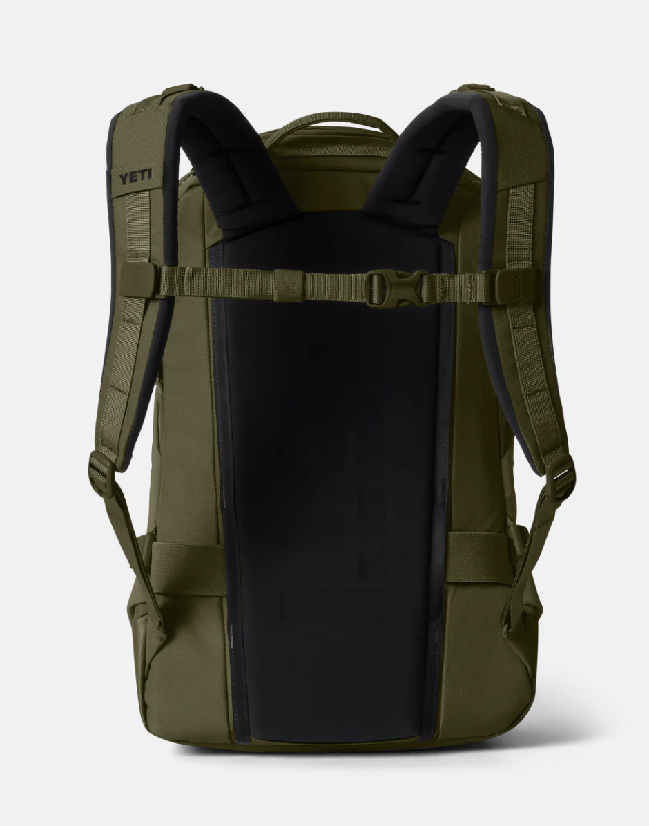 RANCHERO™ SAC À DOS 22 L – Image 6