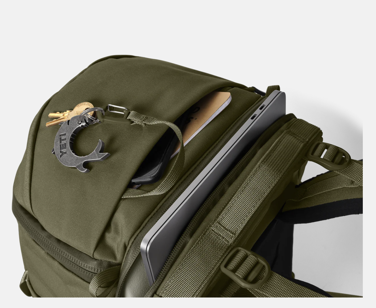 RANCHERO™ SAC À DOS 27 L – Image 4