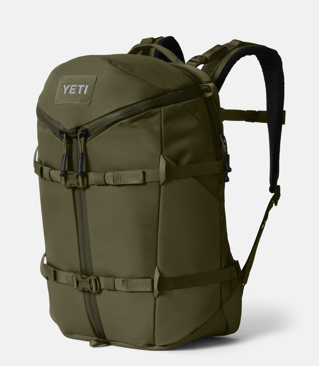 RANCHERO™ SAC À DOS 27 L – Image 5