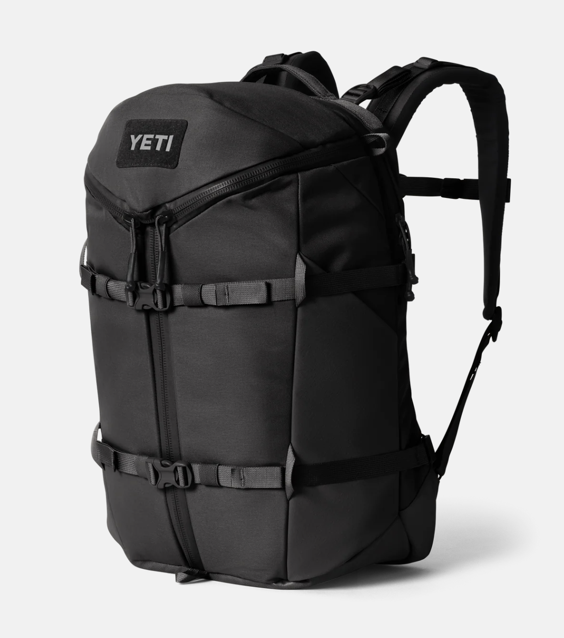 RANCHERO™ SAC À DOS 27 L – Image 6