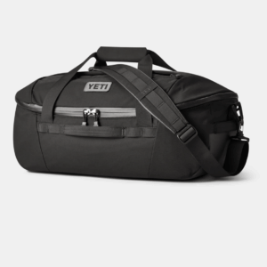 CROSSROADS® SAC DE VOYAGE 40 L