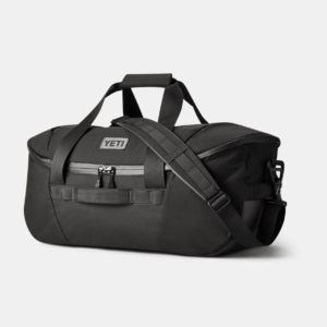 CROSSROADS® SAC DE VOYAGE 60 L