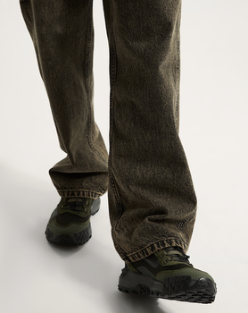 Vans Chaussures Crosspath XC – Image 2