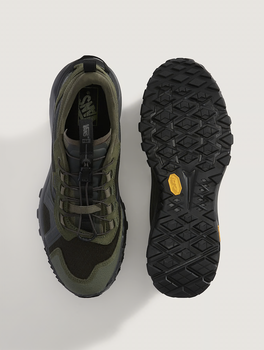 Vans Chaussures Crosspath XC – Image 3