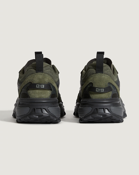 Vans Chaussures Crosspath XC – Image 4