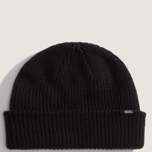 Vans Bonnet Core Basic Cuff