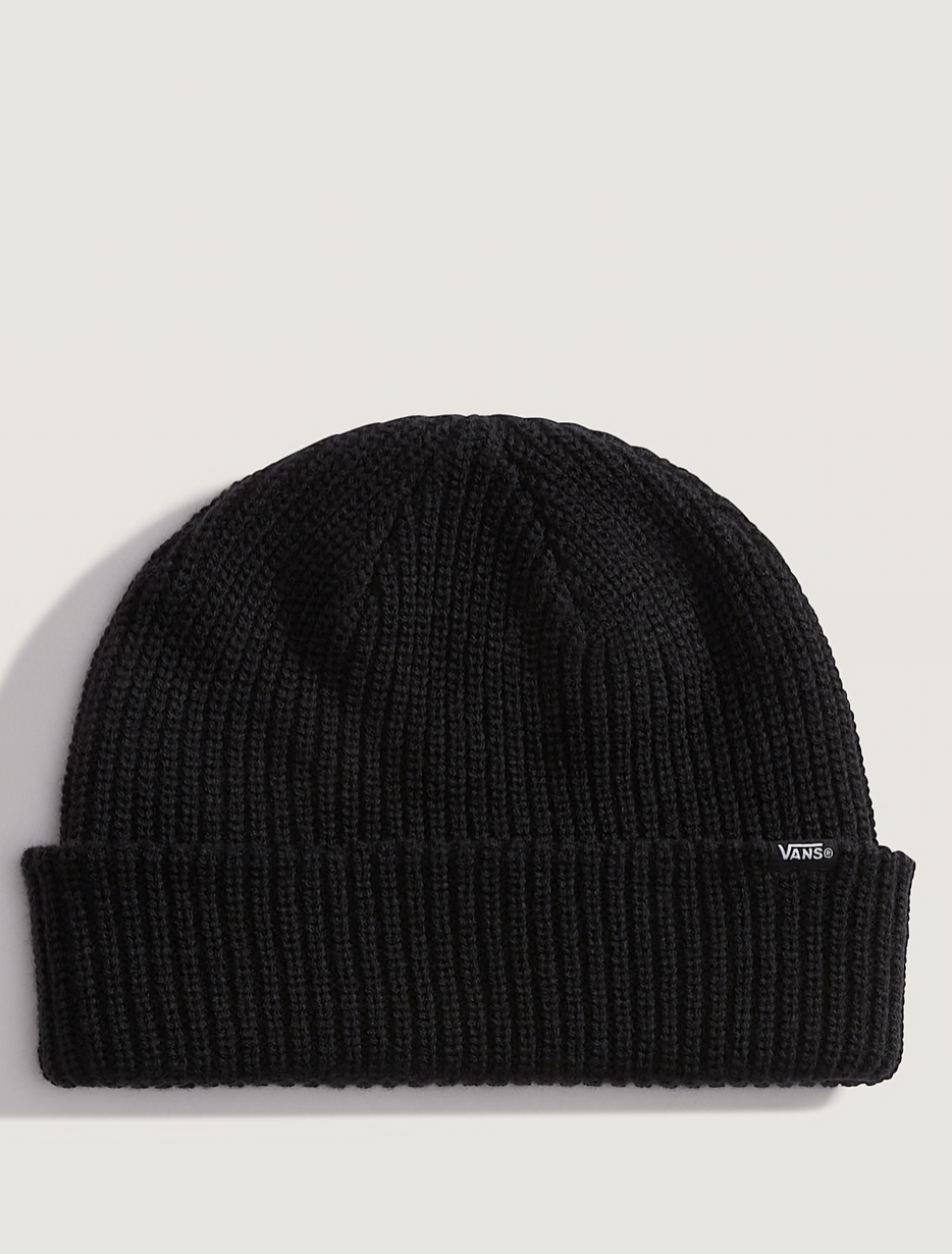 Vans Bonnet Core Basic Cuff – Image 3