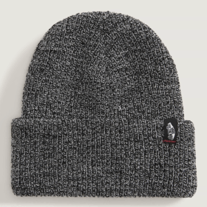 Bonnet Original Shallow Cuff