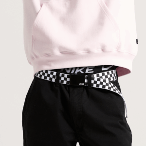 Ceinture Deppster Web