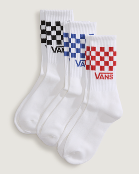 Vans chaussette – Image 3