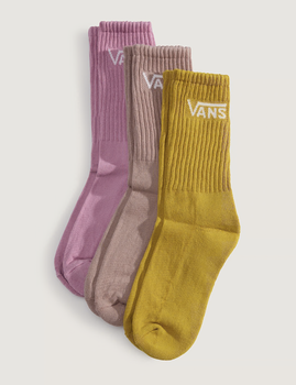 Vans chaussette – Image 4