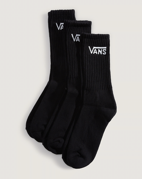 Vans chaussette – Image 5