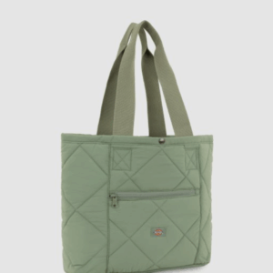 Tote bag Samburg
