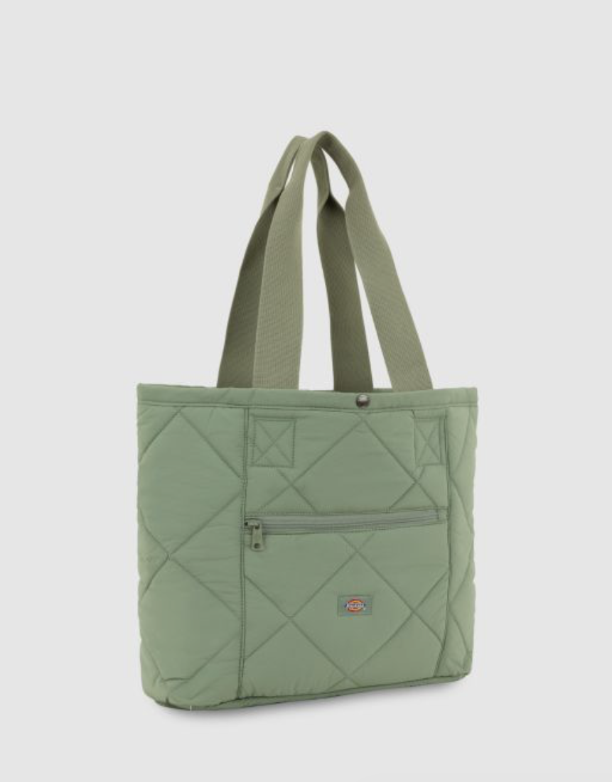 Tote bag Samburg