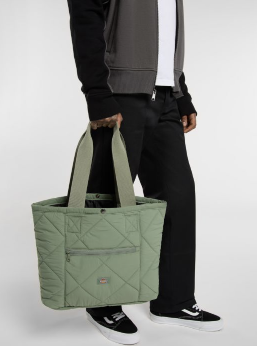 Tote bag Samburg – Image 2