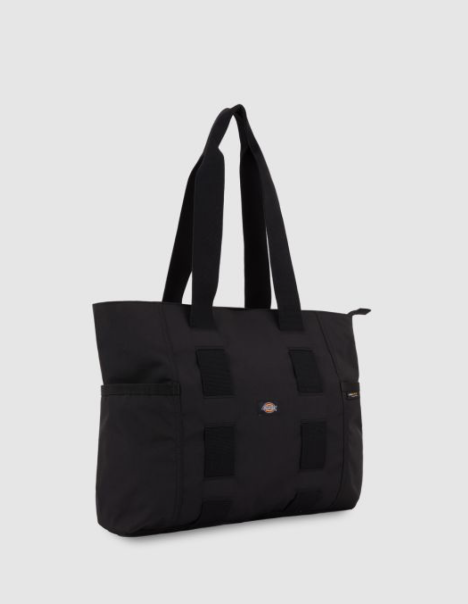 Tote bag Ashville – Image 2