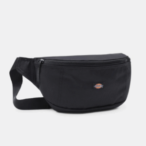 Dickies banane  Blanchard