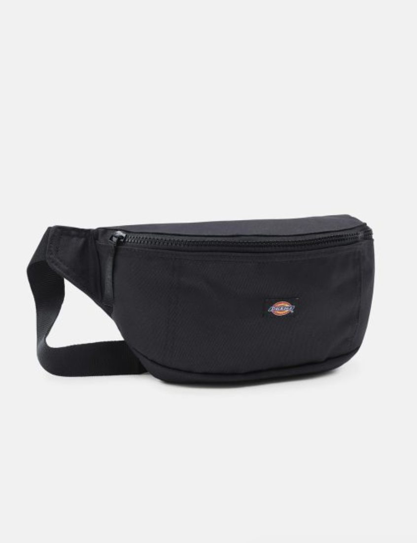 Dickies banane Blanchard