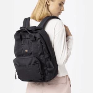 Dickies Sac à dos Lisbon