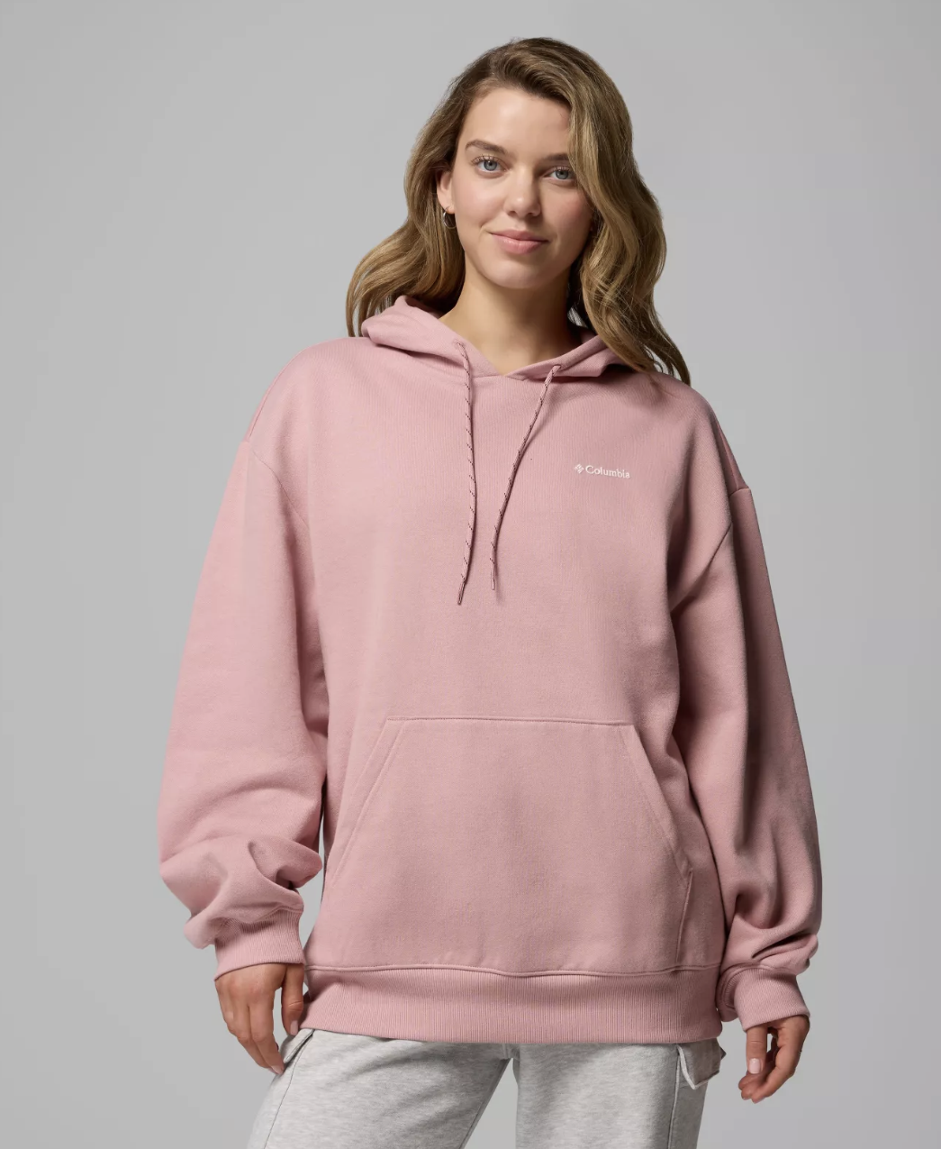 Aldermore™ Hoodie – Image 2