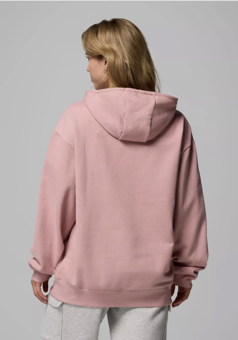 Aldermore™ Hoodie – Image 3