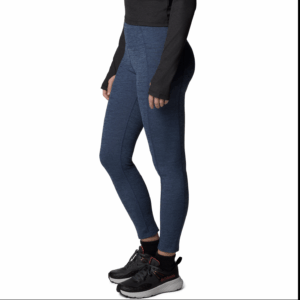 Columbia Move™ Legging