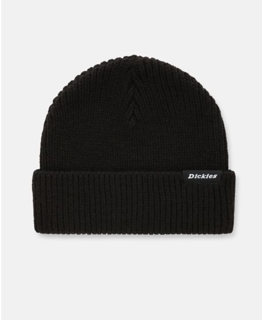 Dickies Style Casual Bonnet Woodworth