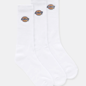 Dickies Chaussettes Valley Grove