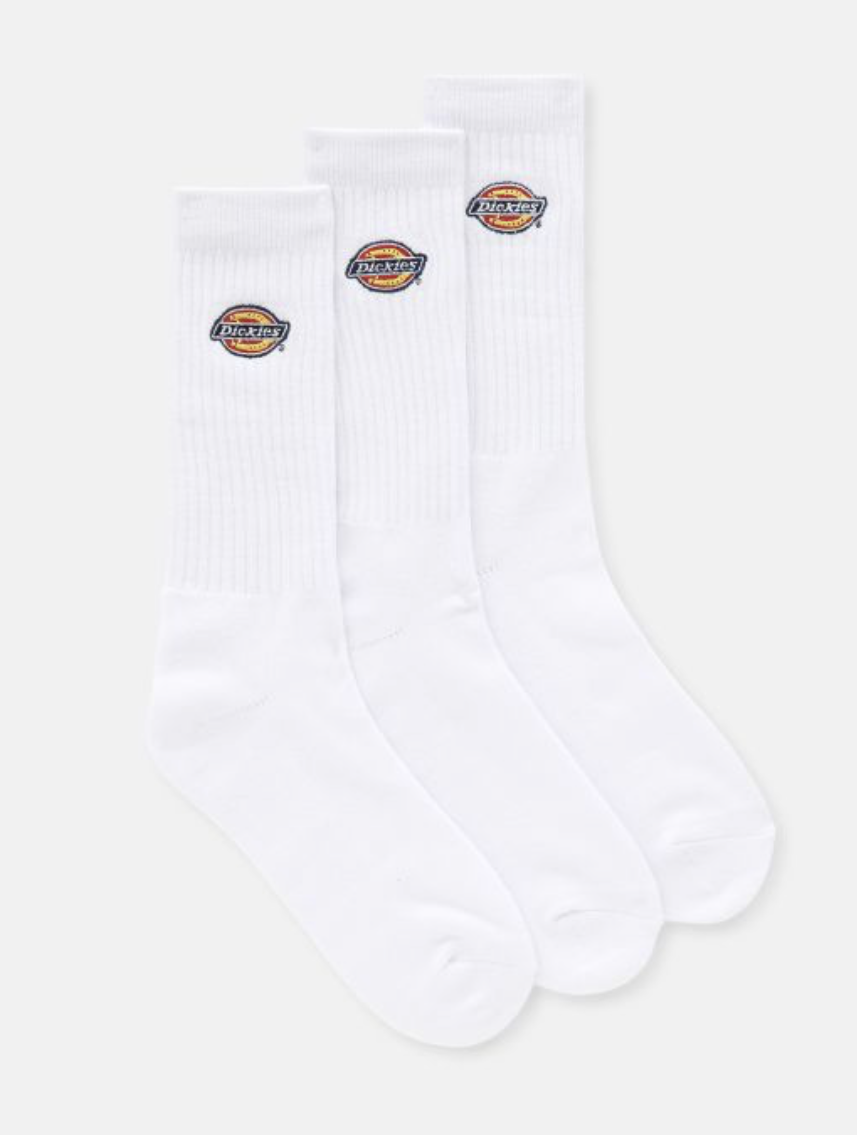 Dickies Chaussettes Valley Grove